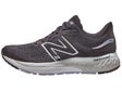 New Balance Fresh Foam X 880 v12 Women's Shoes Black