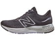 New Balance Fresh Foam X 880 v12 Women's Shoes Black