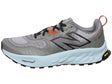 New Balance Fresh Foam X Hierro v8 Men's Shoes Grey