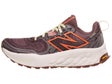 New Balance Fresh Foam X Hierro v8 Women's Shoes Red