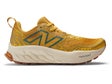 New Balance Fresh Foam X Hierro v8 Women's Shoes Ginger