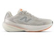New Balance Fresh Foam X 860 v15 Men's Shoes Grey/Salt