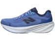 New Balance Fresh Foam X 860 v15 Men's Shoes Blue/Navy