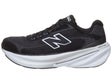 New Balance Fresh Foam X 860 v15 Men's Shoes Black/Wht