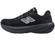 New Balance Fresh Foam X 860 v15 Men's Shoes Black/Blk