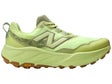 New Balance Fresh Foam X Hierro v9 Men's Shoes Glow
