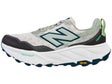 New Balance Fresh Foam X Hierro v9 Men's Shoes Grey Mtt