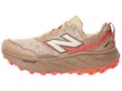 New Balance Fresh Foam X Hierro v9 Women's Shoes Clay