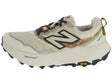 New Balance Fresh Foam X Hierro v9 Women's Shoes Angora