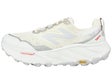 New Balance Fresh Foam X Hierro v9 Women's Shoes Flame