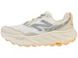 New Balance Fresh Foam X Hierro v9 Women's Shoes Sea