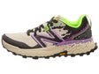 New Balance FF X Hierro v7 Women's Shoes Grey/Purple