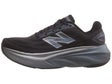 New Balance Fresh Foam X More v6 Men's Shoes Black/Met