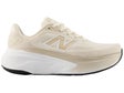 New Balance Fresh Foam X More v6 Women's Shoes Frost/Wh