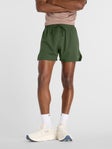 New Balance Men's RC Short 5"
