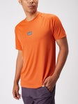New Balance Men's All-Terrain Nvent Cayenne