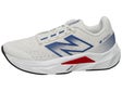 New Balance Propel v5 Kid's Shoes White