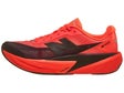 New Balance FuelCell Rebel v5 Men's Shoes Urgent Red