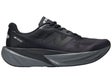 New Balance FuelCell Rebel v5 Men's Shoes Black/Black
