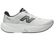 New Balance FuelCell Rebel v5 Men's Shoes Grey Matter