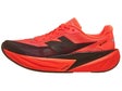 New Balance FuelCell Rebel v5 Women's Shoes Urgent Red