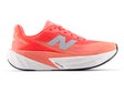 New Balance FuelCell Rebel v5 Women's Shoes Red/White