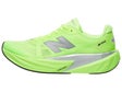 New Balance FuelCell Rebel v5 Women's Shoes Mint/Silve