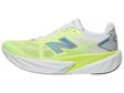 New Balance FuelCell Rebel v5 Women's Shoes Afterglow