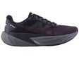 New Balance FuelCell Rebel v5 Women's Shoes Black