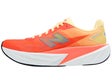 New Balance FuelCell Rebel v5 Women's Shoes Tangerine