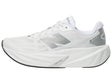 New Balance FuelCell Rebel v5 Women's Shoes White