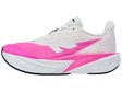 New Balance FC Rebel v5 Kid's Shoes Pink Heat