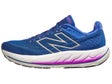 New Balance Fresh Foam X Vongo v6 Women's Shoes Sky/Ros