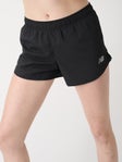 New Balance Women's Essentials Short 3"