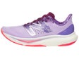 New Balance FuelCell Rebel v3 Women's Shoes NYC
