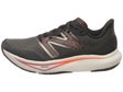 New Balance FuelCell Rebel v3 Women's Shoes Blacktop