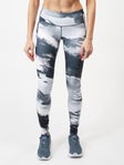 New Balance Women's Impact Run Printed Tight