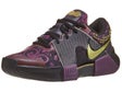 Nike GP Challenge 1 Osaka Bordeaux/Bk Women's Shoes