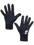 Nike Club Fleece Gloves
