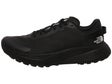 The North Face Altamesa 300 Men's Shoes Ashphalt/Black