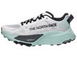The North Face Altamesa 500 v2 Women's Shoes White/Opal