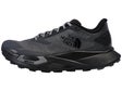 The North Face VECTIV Enduris 4 Men's Shoes Black/Grey