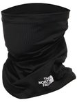 The North Face Base Cover It