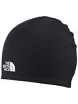 The North Face Base Beanie
