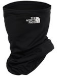 The North Face Dipsea Cover It