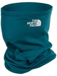 The North Face Dipsea Cover It