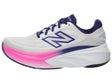 New Balance Fresh Foam X More v6 Women's Shoes Ref/Bl/P