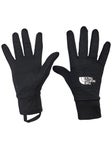 The North Face Summit Dotknit Gloves
