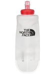 The North Face TNF Soft Flask 500ml