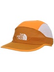 The North Face Summer LT Run Hat